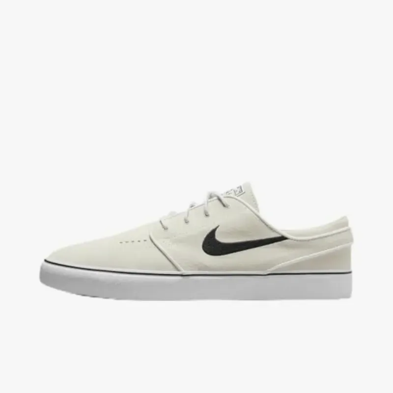 Tenis Nike