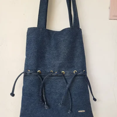 Tote