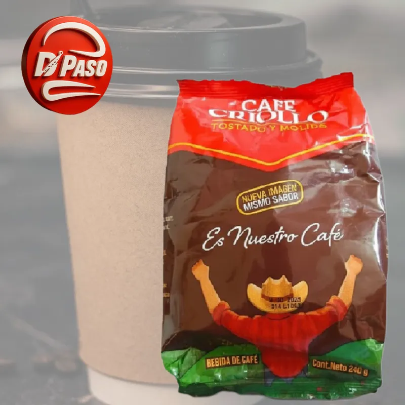 Café