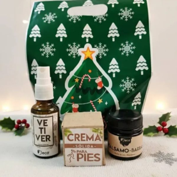 Combo de regalo #2