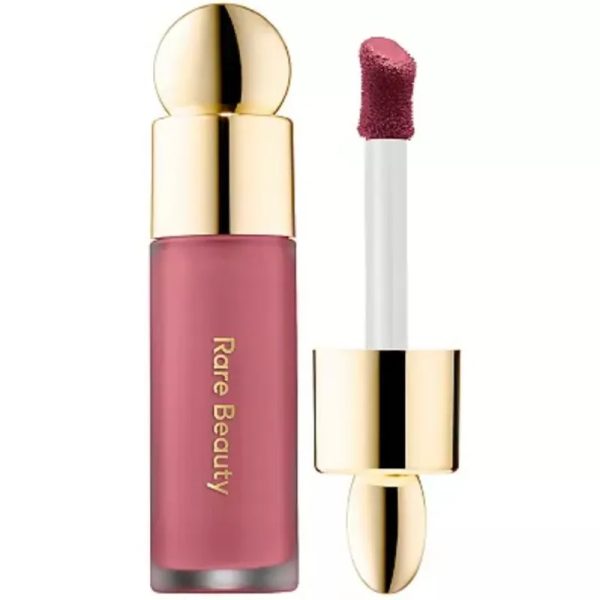 Rare Beauty Blush Líquido Grande Believe