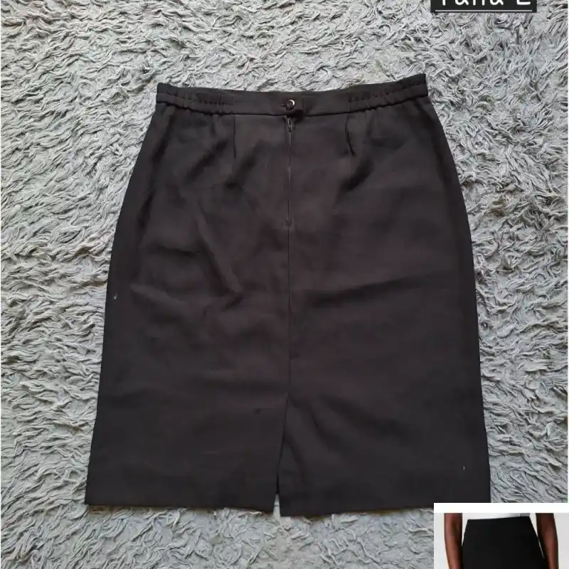 Talla XL