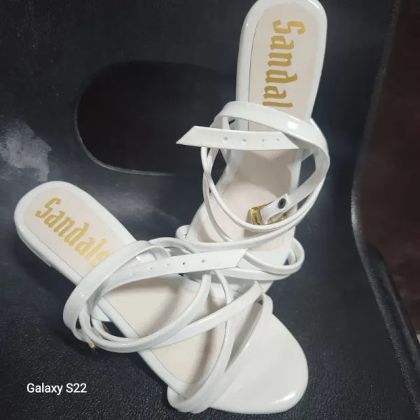 Tacones