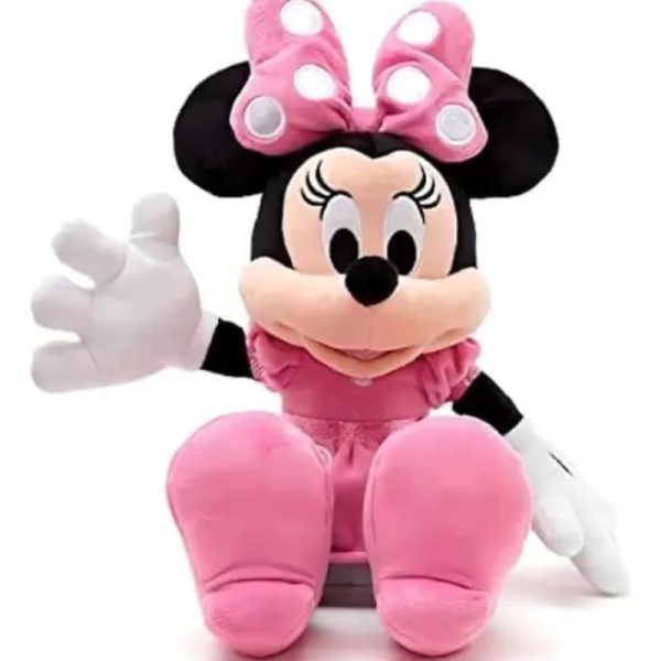 Peluche
