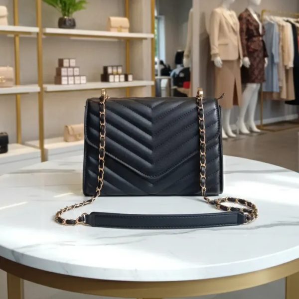 Cartera de mujer