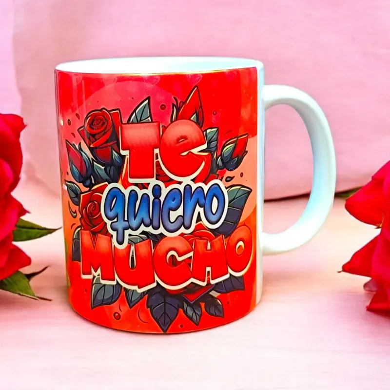 Jarra blanca perlada