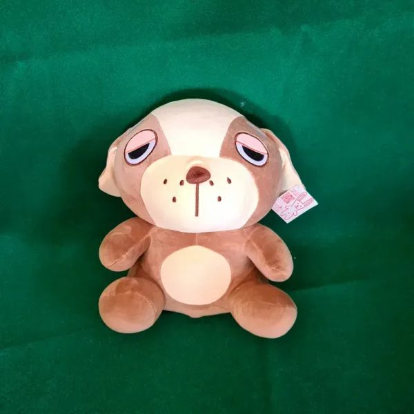 Peluche