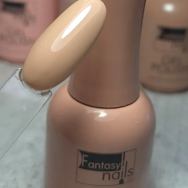 Esmalte Fantasy 42 Avellana