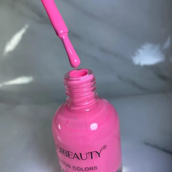 Pintura natural (29)