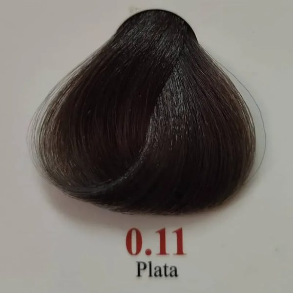 0.11- Plata