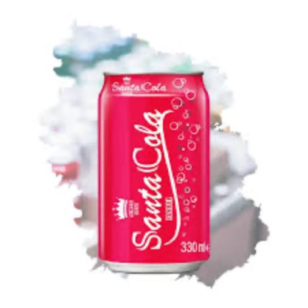 Cola