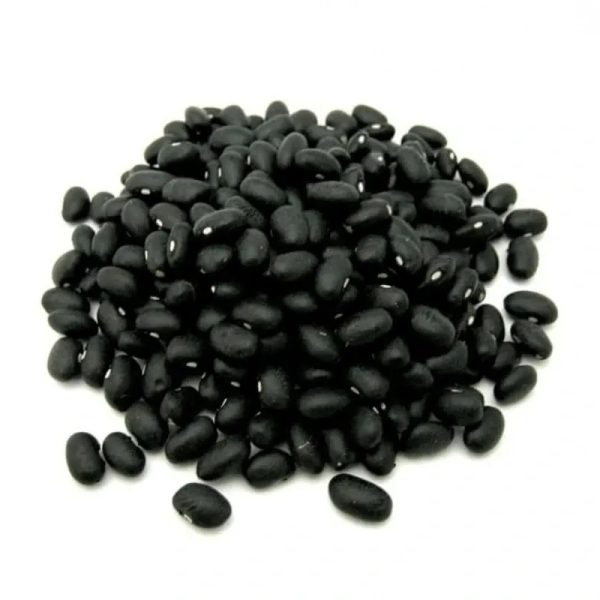 Frijoles Negros