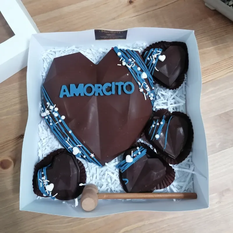 Amorcito