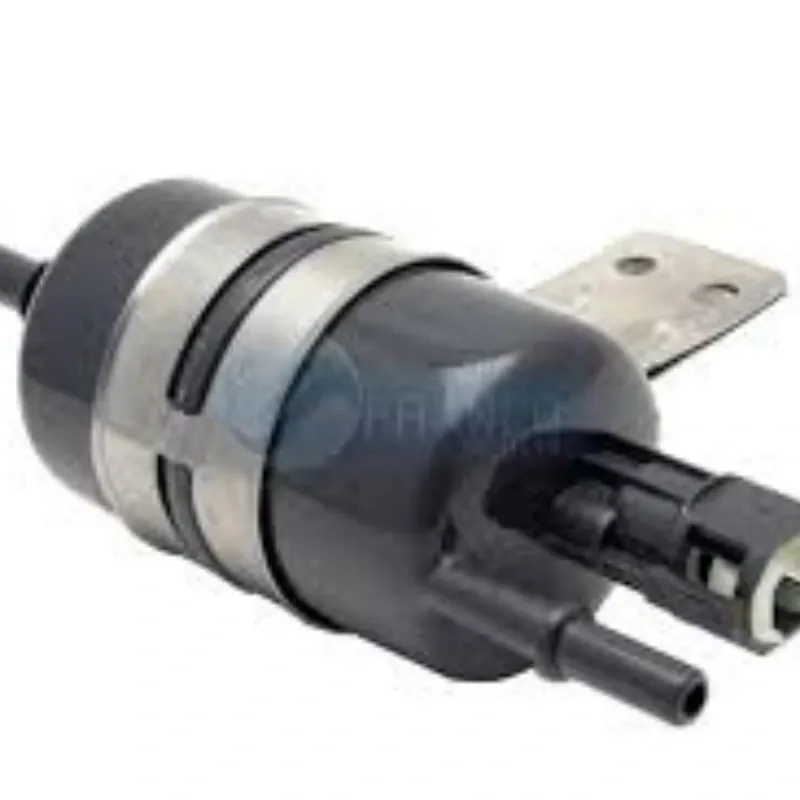 Filtro de Gasolina MNAS-214