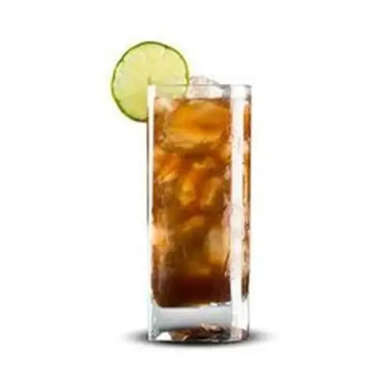 Cubata