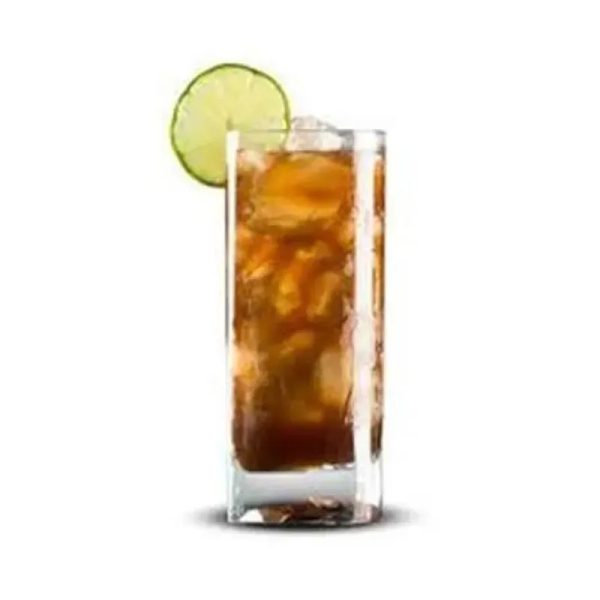 Cubata
