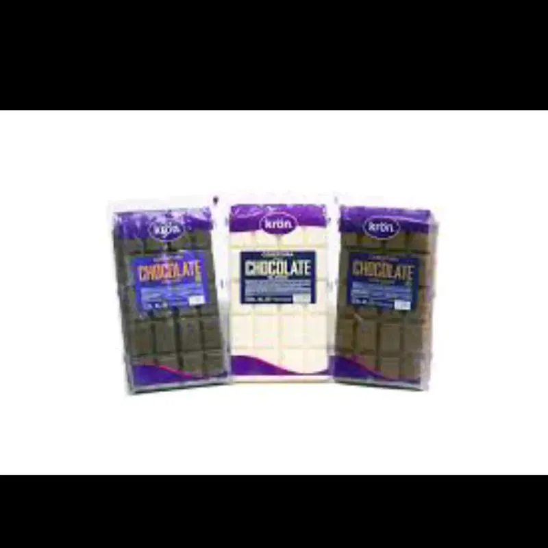 Chocolates Kron