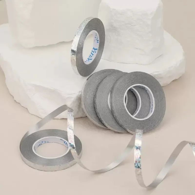 Cinta -Decoración 5pz Disponible 3pz