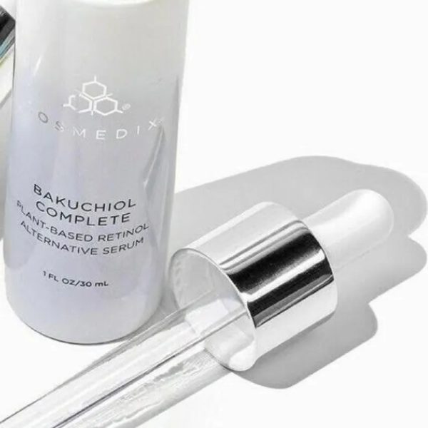 Serum