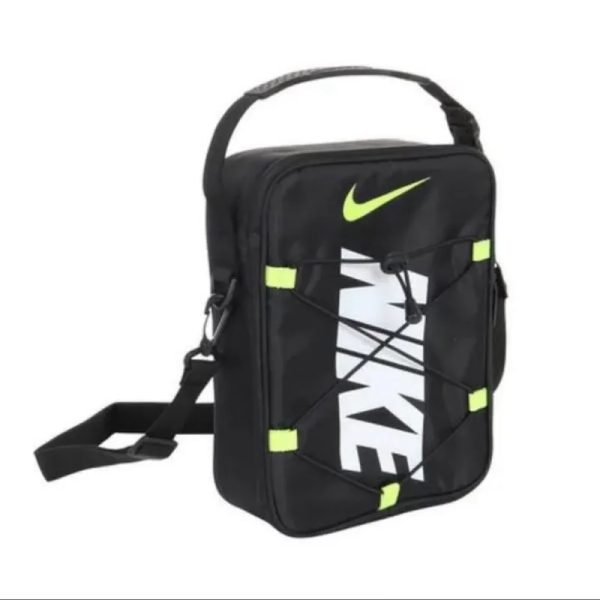 Bolso pequeño