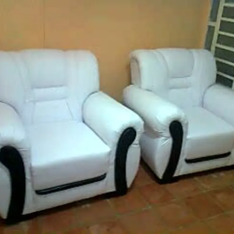 Juegos de Sala Medium 24