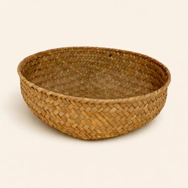 Cesta Redonda