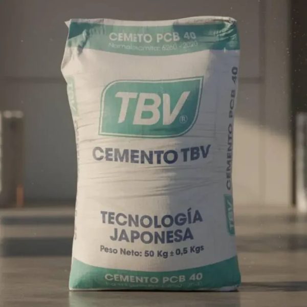 Cemento