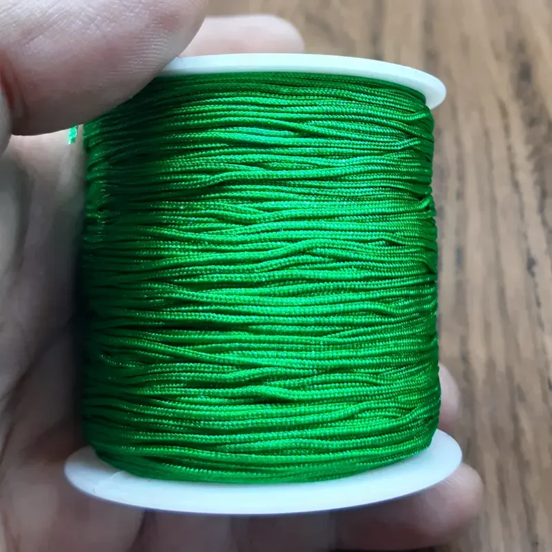 HILO COREANO 0.8 MM 1 METRO