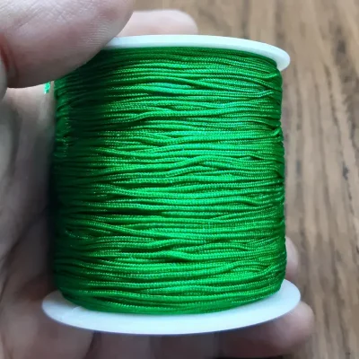 HILO COREANO 0.8 MM 1 METRO