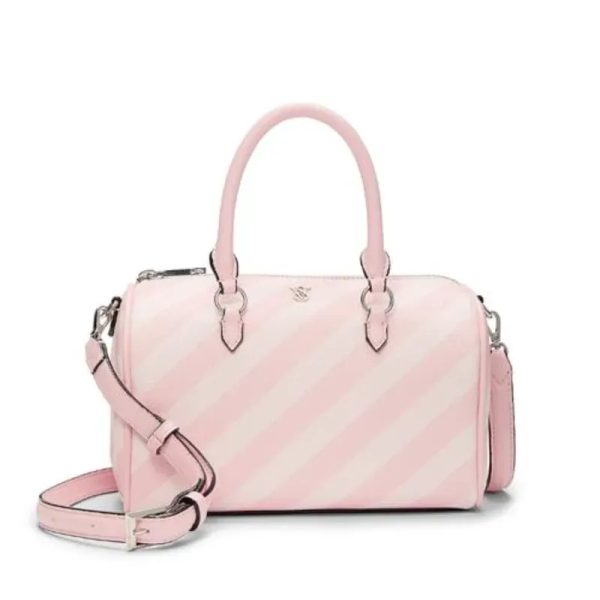 Cartera VS