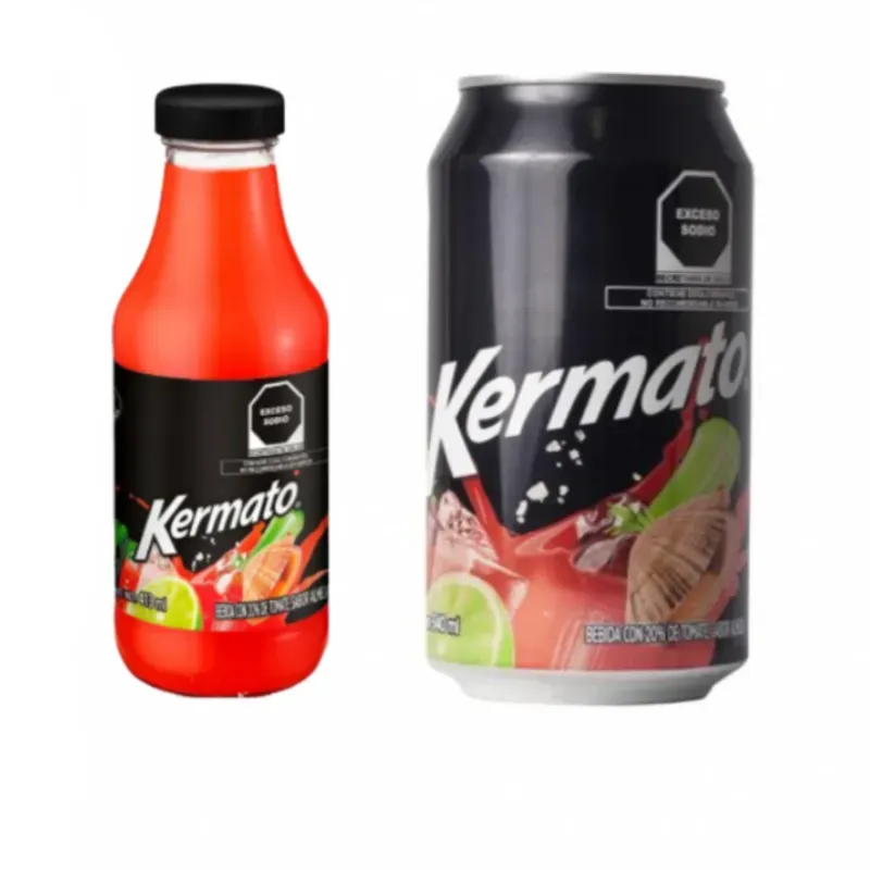 Kermato