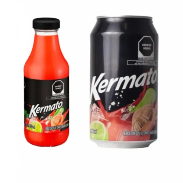 Kermato