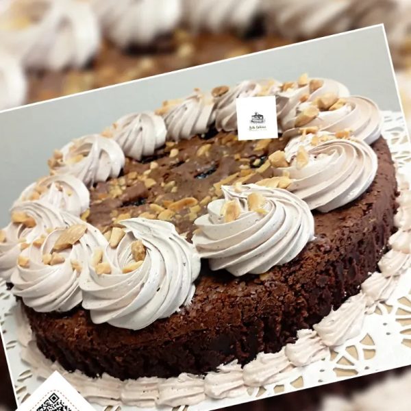 Brownie