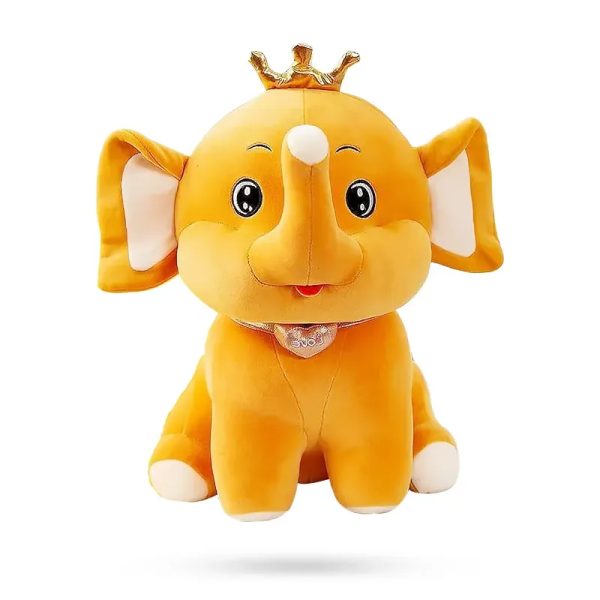 Peluche