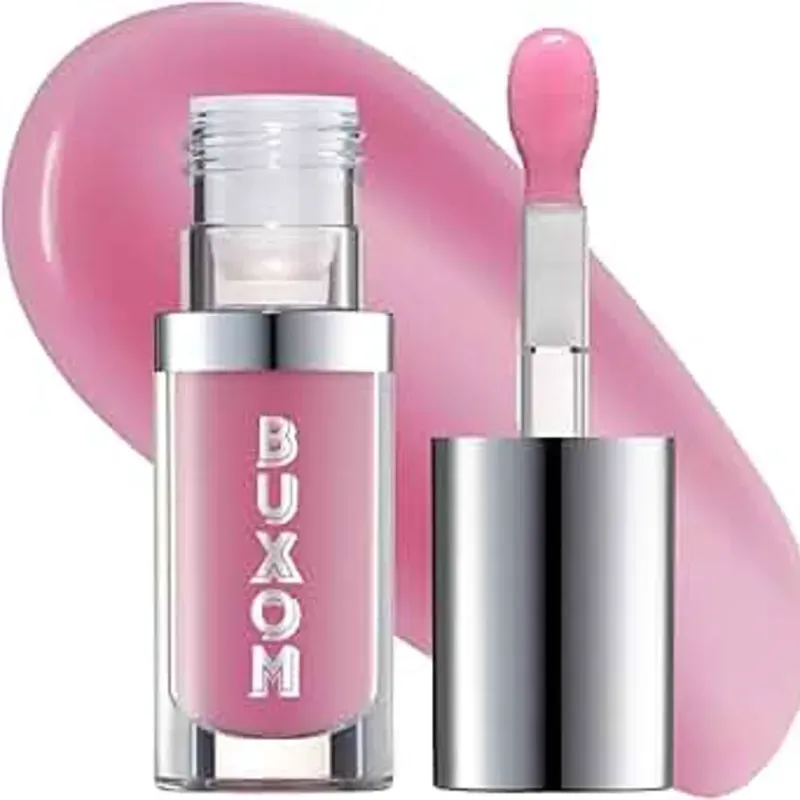 ​Full-On™ Plumping Lip Cream – BUXOM