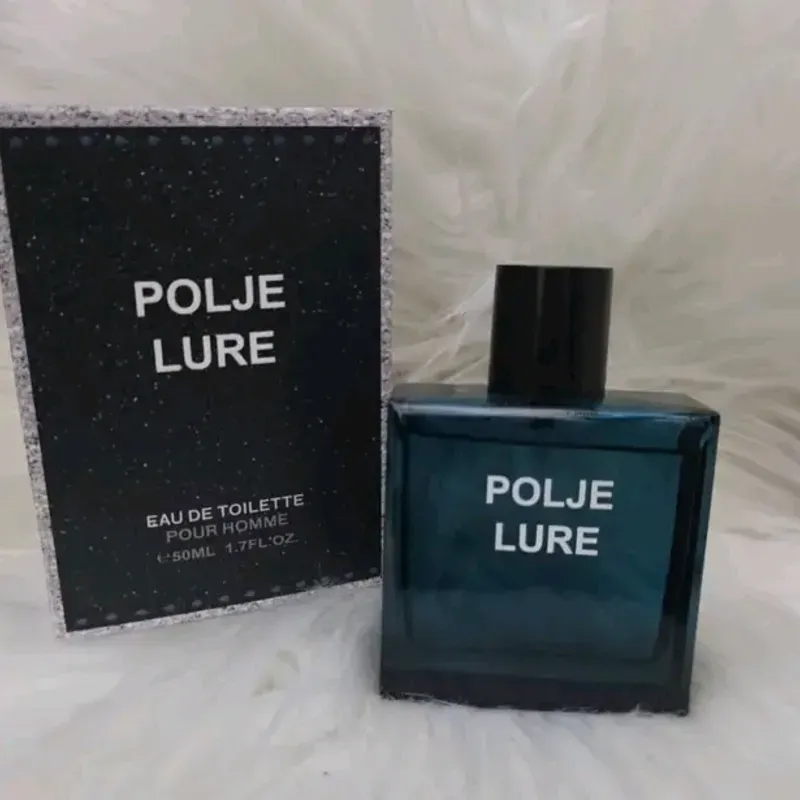 Perfume Polge Lure