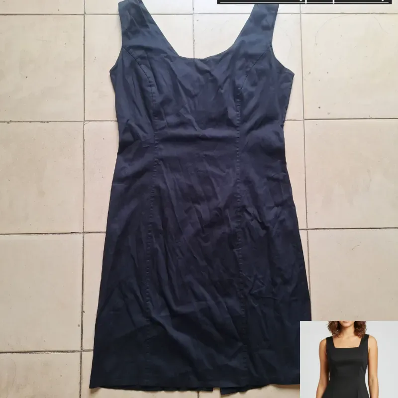 Talla L (pequeña)