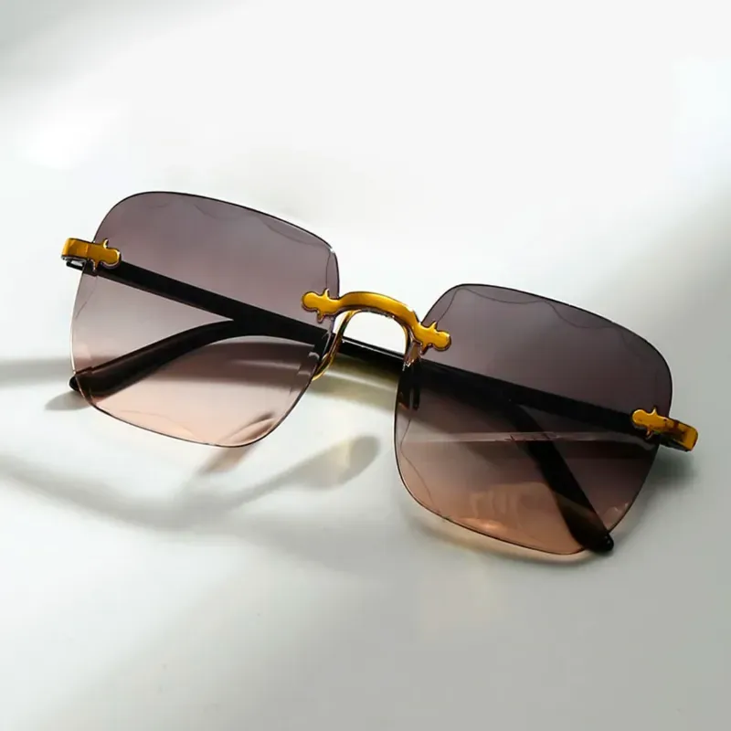 ☀️Gafas de Sol☀️