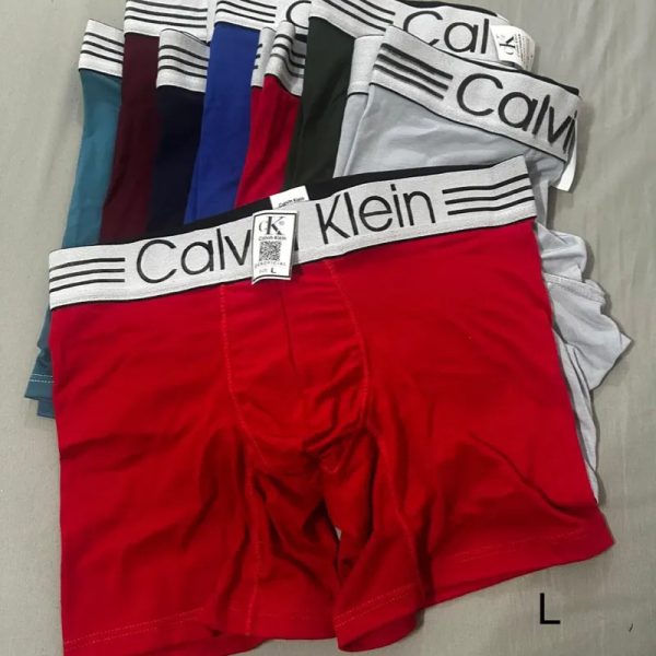 Calzoncillos