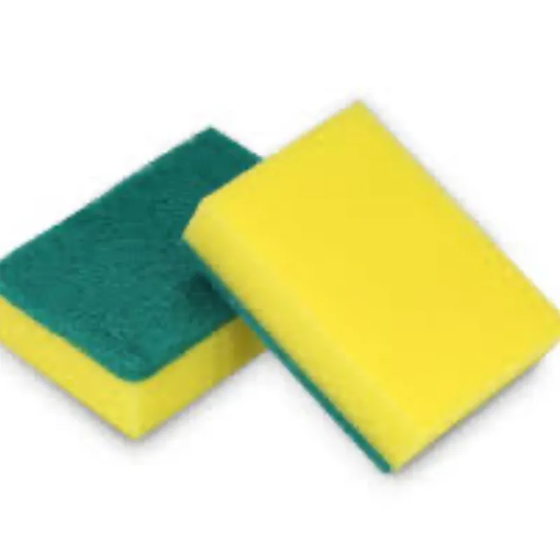 ESPONJAS FREGAR