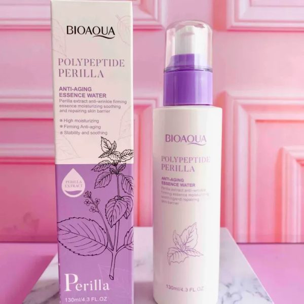 TONICO BIOAQUA POLIPEPTIDOS