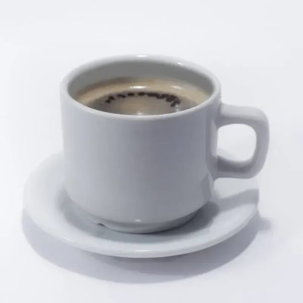 Café Americano