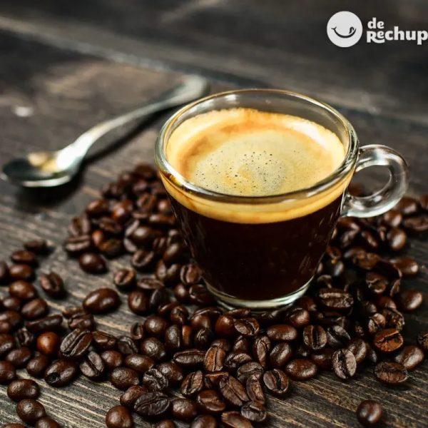 Café Expreso