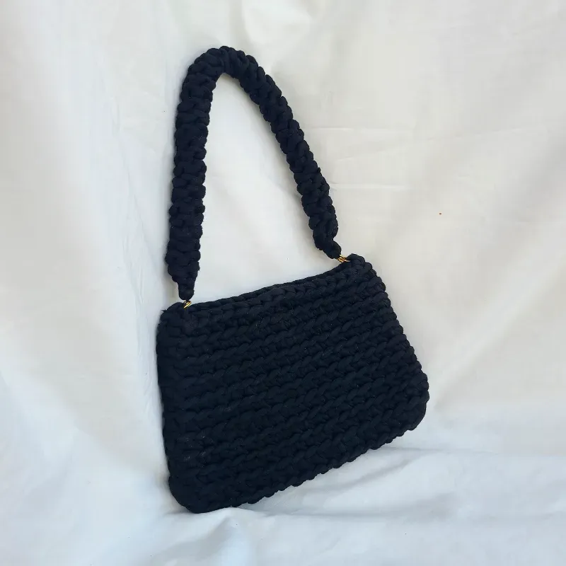 Bolso Mini