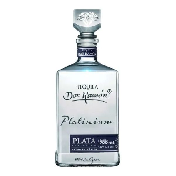 Don Ramón Plata