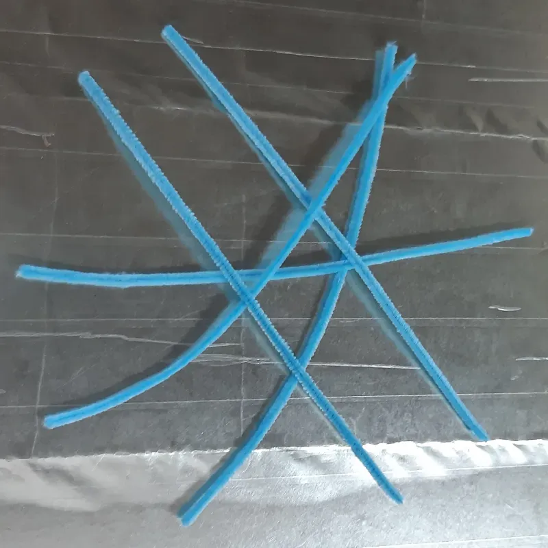 LIMPIAPIPA LISO 1 UNIDAD