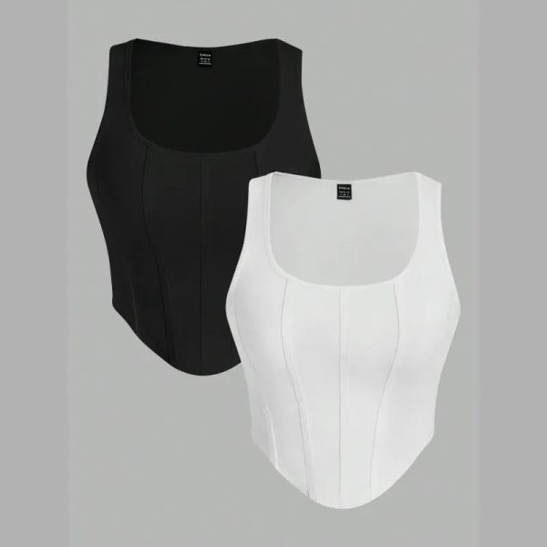 Tops