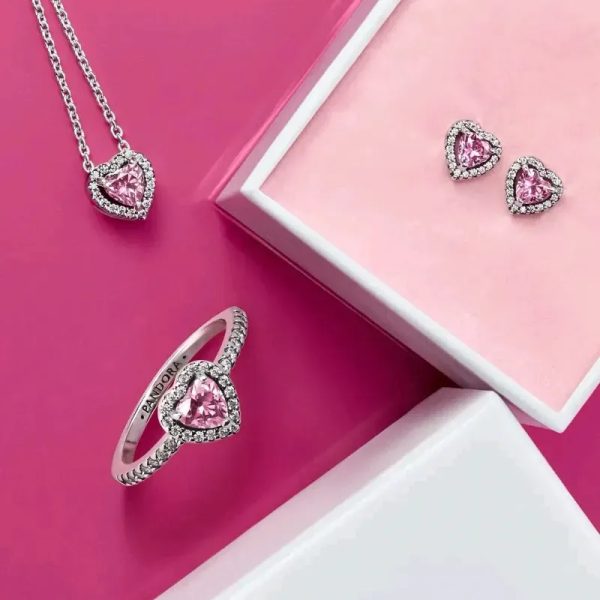 Conjunto Pandora