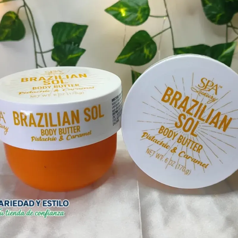 Crema hidratante after sun