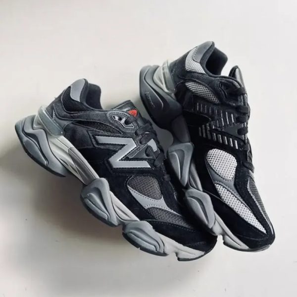 Tenis New Balance